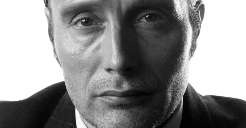 Mads Mikkelsen to receive Honorary Heart of Sarajevo