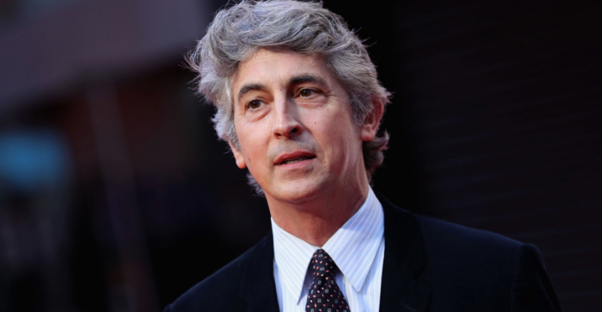 Alexander Payne to Receive Honorary Heart of Sarajevo Award at the 30th Sarajevo Film Festival