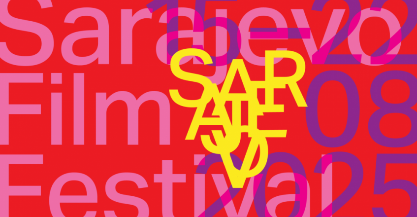 Reprize 31. Sarajevo Film Festivala u više bh. gradova i općina