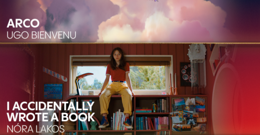 I mladi u Sarajevu biraju dobitnika Evropske nagrade mlade publike