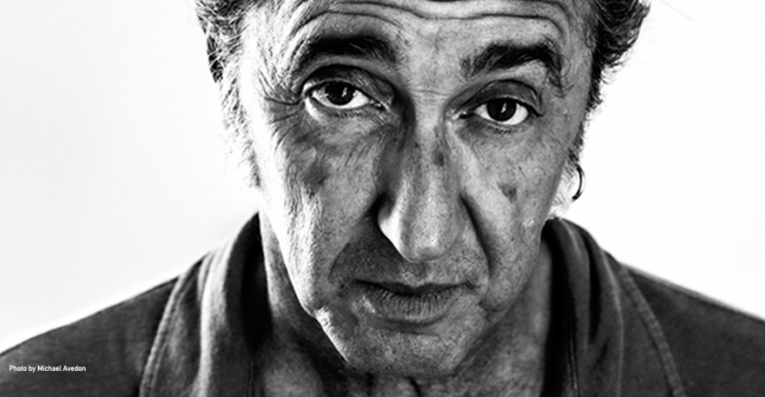 31. Sarajevo Film Festival: Počasno Srce Sarajeva i program „Posvećeno“ Paolu Sorrentinu