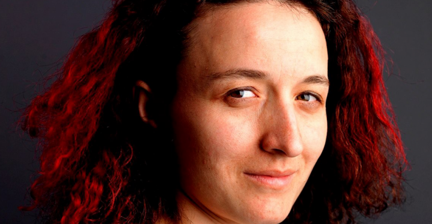 Mariam Bakacho Khatchvani: Nijedna žena ovdje nikada nije uspjela dobiti nasljedstvo