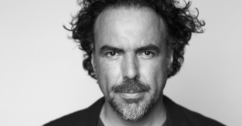 Alejandru Gonzálezu Iñárrituu Počasno Srce Sarajeva 